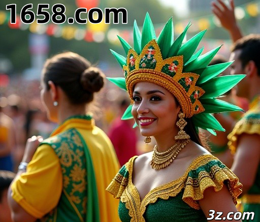 Segurança 2FA agavepg