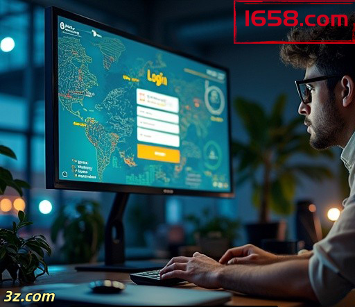 Interface do App agavepg