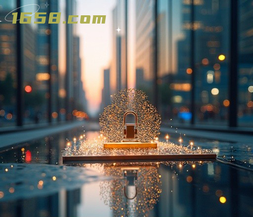 Jogo Aviator agavepg