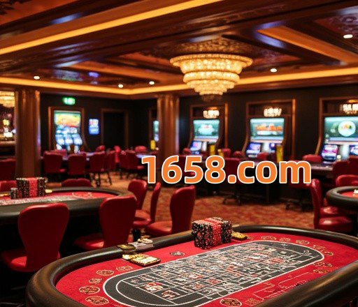 Estatísticas Crash Games agavepg