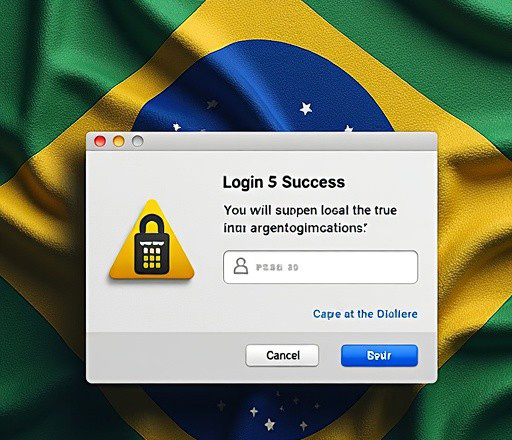 Provedores de Jogos agavepg