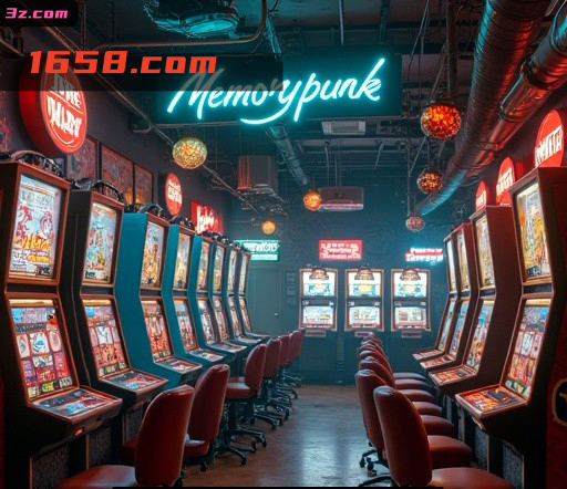 Gates of Olympus agavepg