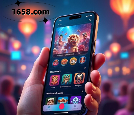 Casino Ao Vivo agavepg