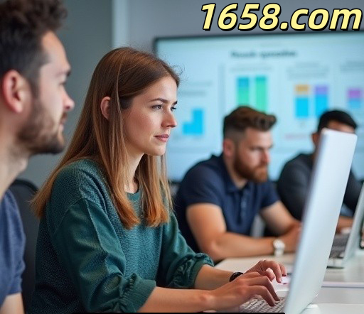 Cadastro Rápido agavepg