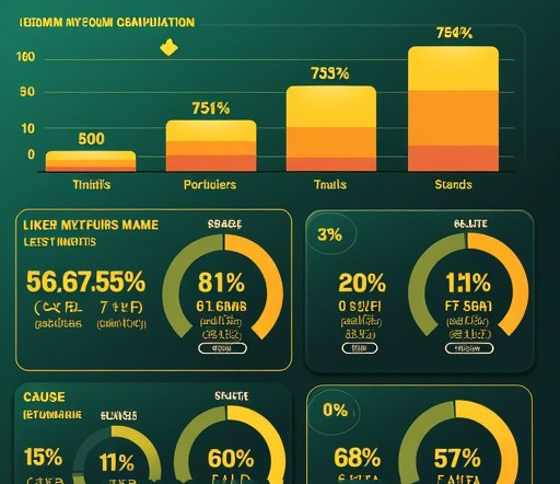 Mesa de Roleta agavepg