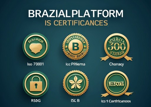 Sistemas de Segurança agavepg