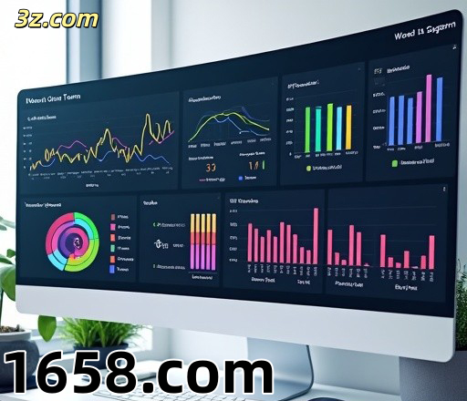 Jogo Spaceman agavepg