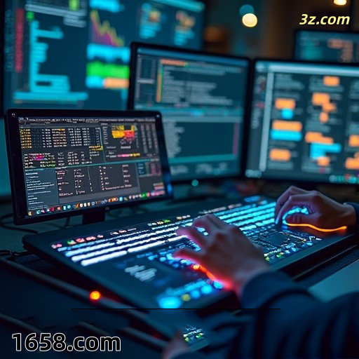 Estatísticas agavepg