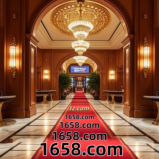 Apostas de Tênis agavepg