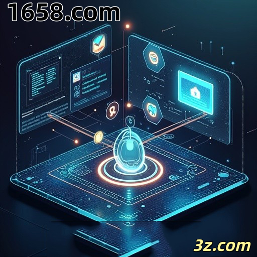 Experiência VIP agavepg