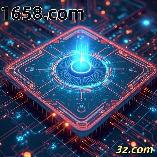 Bônus de Boas-vindas agavepg