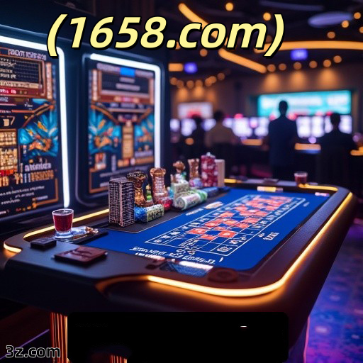 Bônus de Boas-vindas agavepg